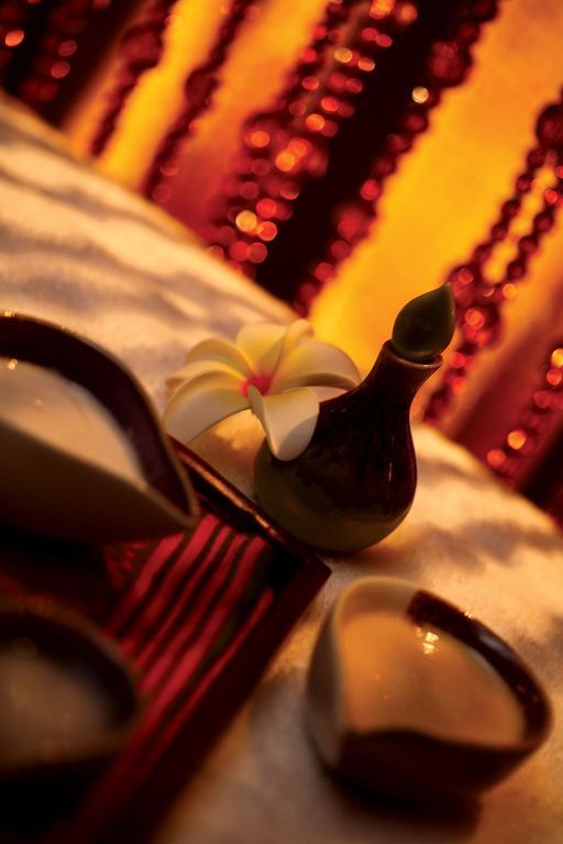 Landison Longjing Resort Hangzhou Exterior foto